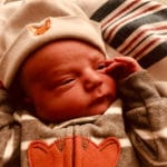 dr-monteith-makes-tubal-ligation-possible