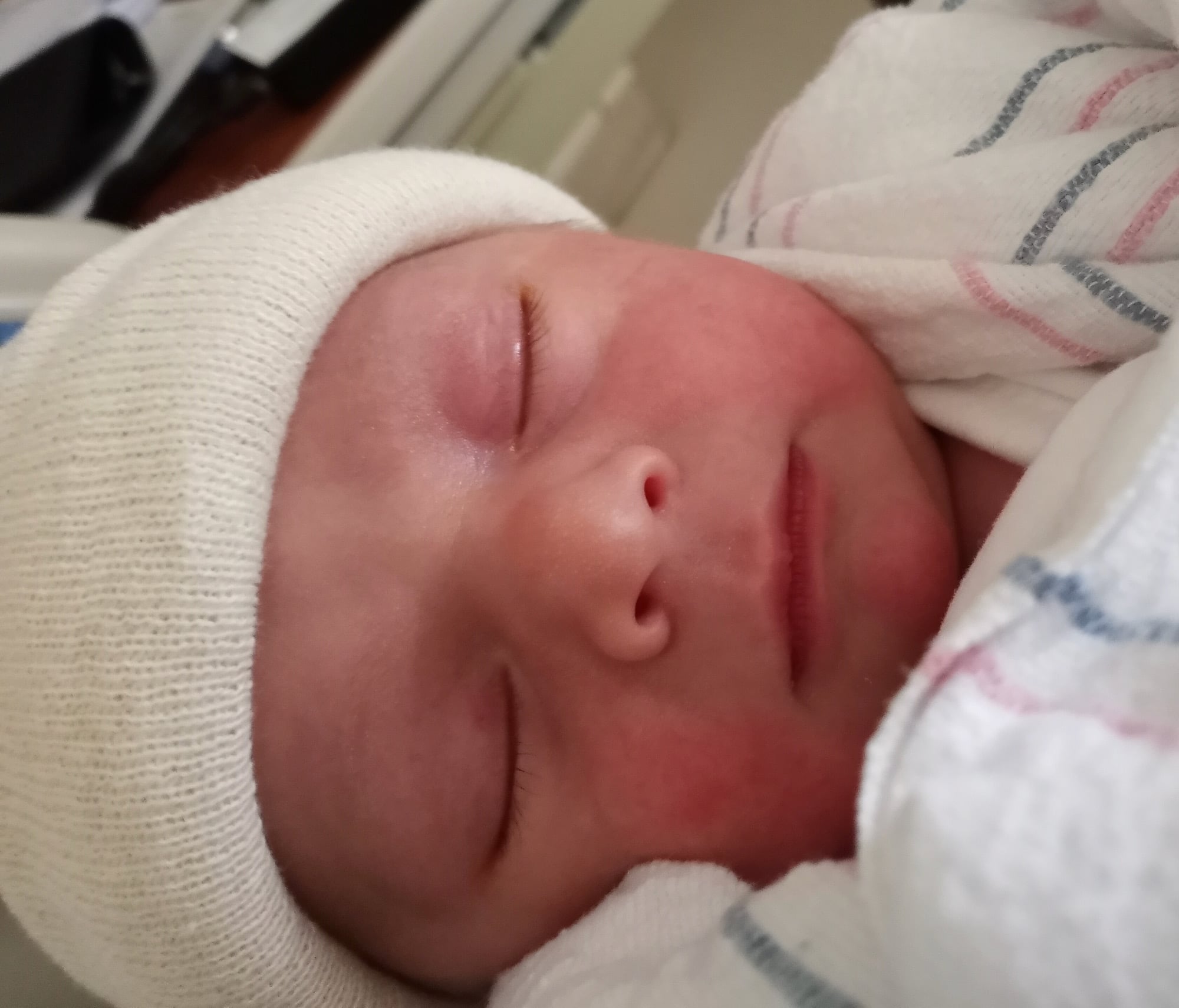 mom-age-44-tubal-reversal-baby-hyde-park