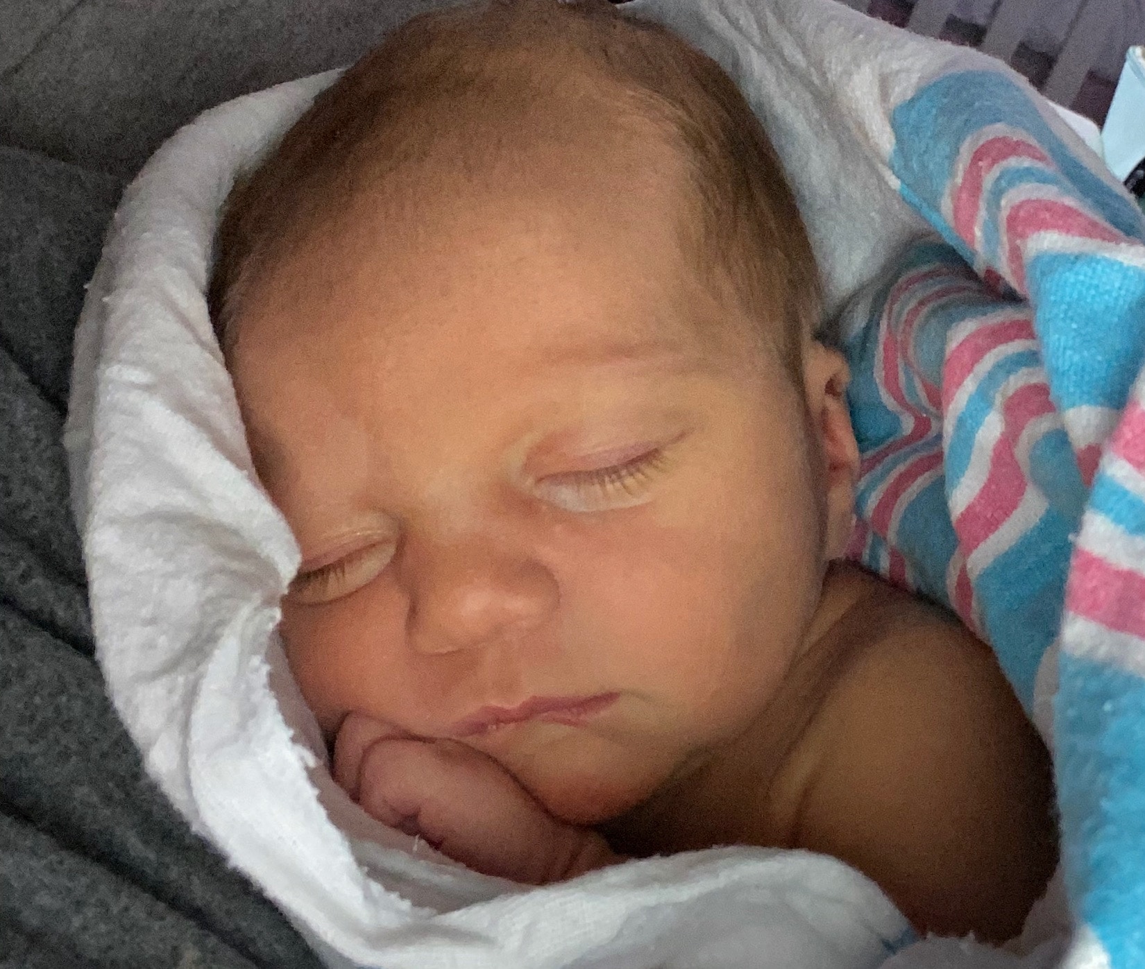 never-thought-tubal-reversal-was-possible