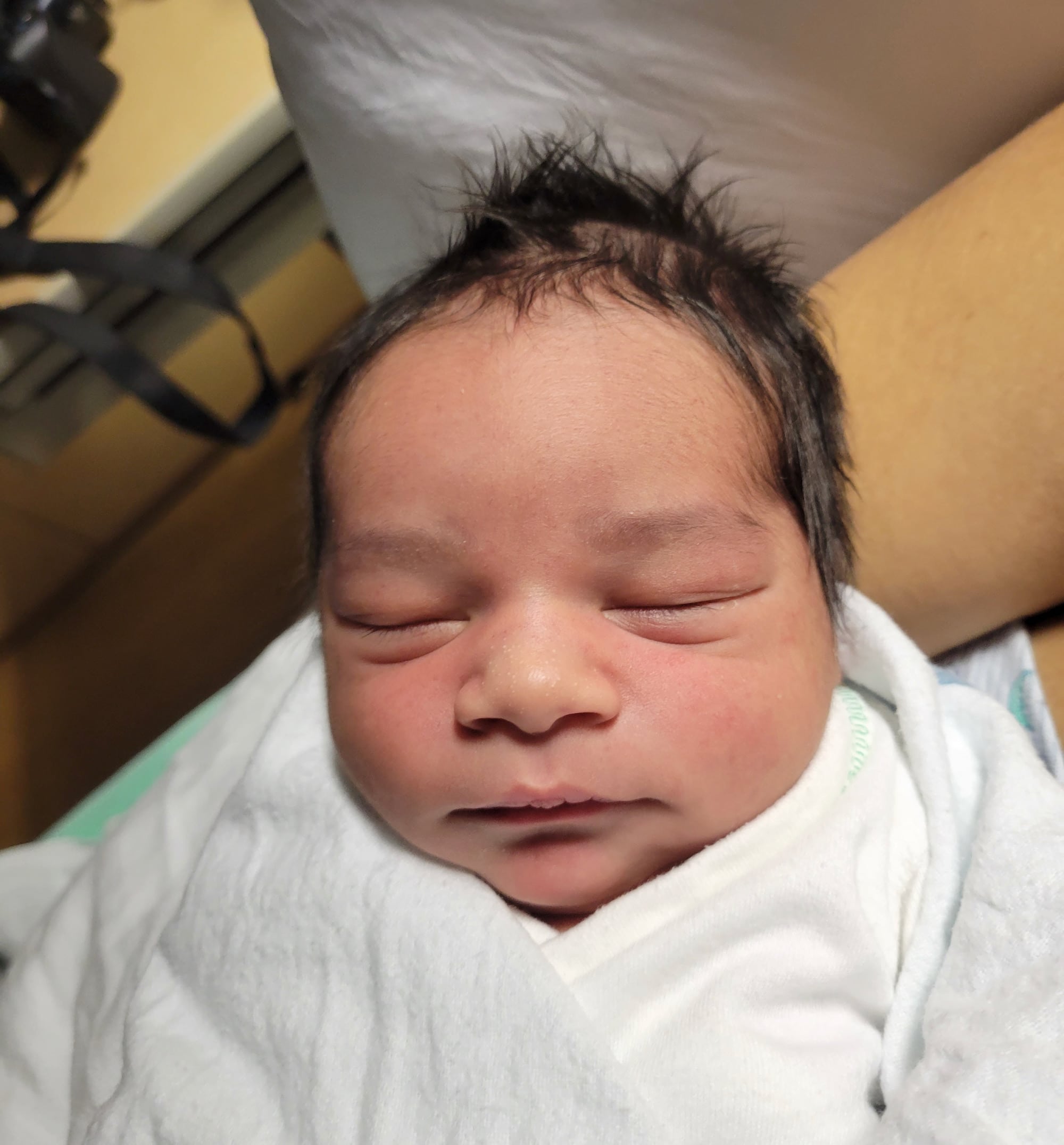 miracle-tubal-reversal-baby-from-niles-OH