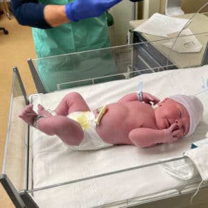 Pensacola-FL-tubal-reversal-baby-arrives