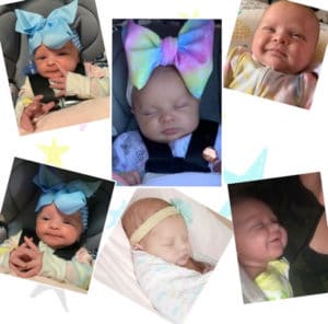 tubal-reversal-morganton-nc-baby-8-weeks-old