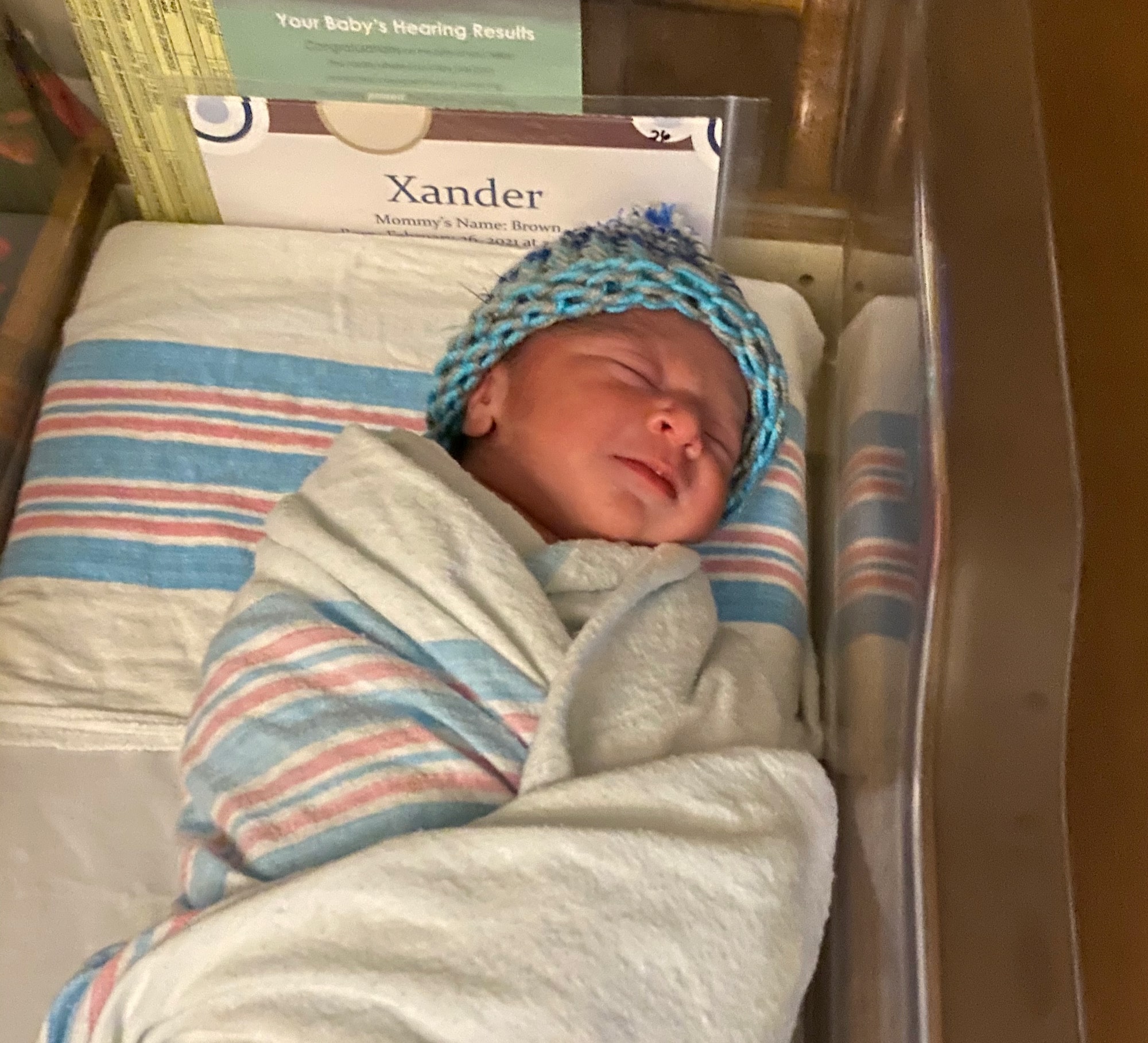 tubal-reversal-to-treat-tubal-ligation-side-effects