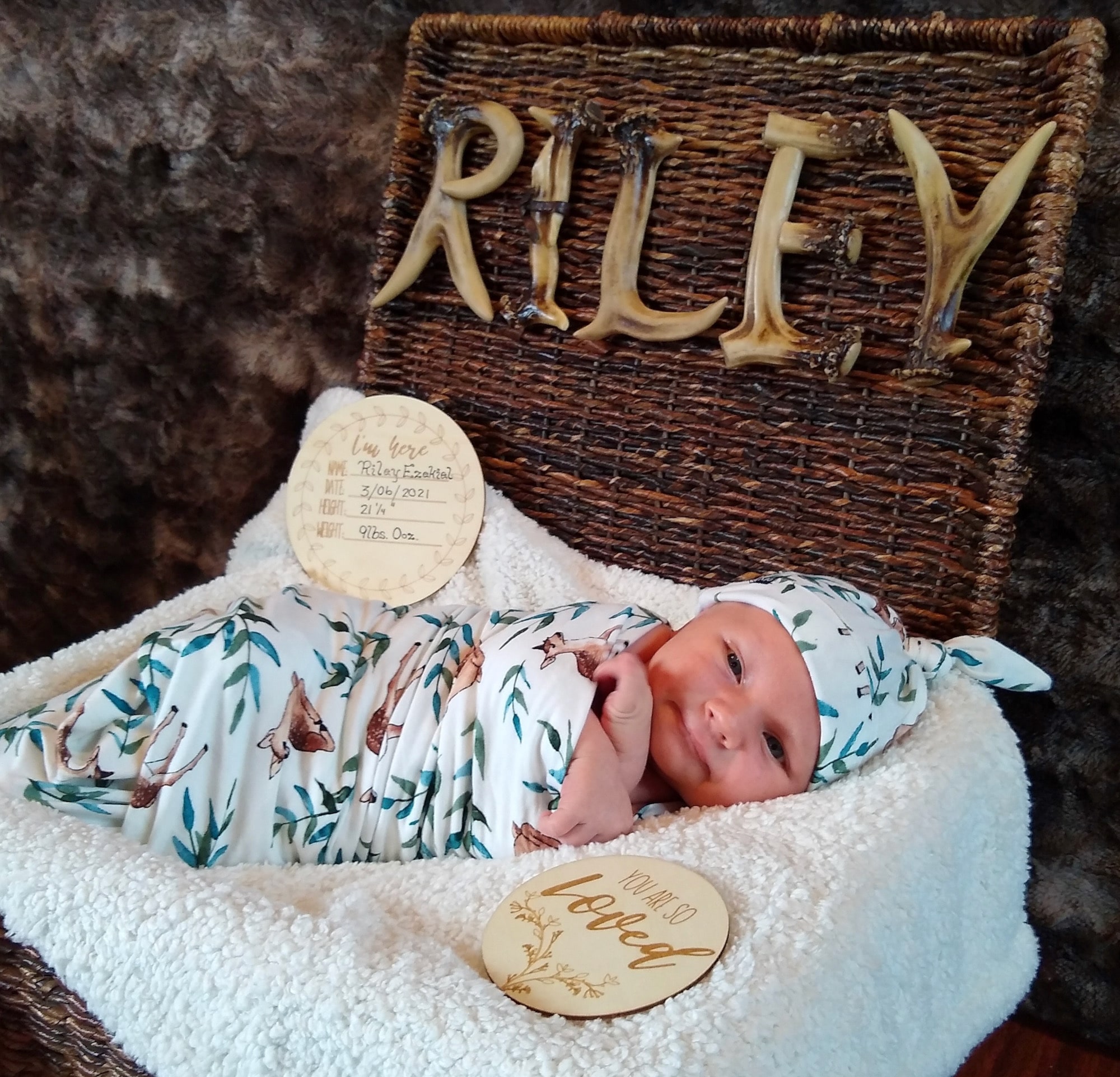 tubal-reversal-baby-from-addison-new-york