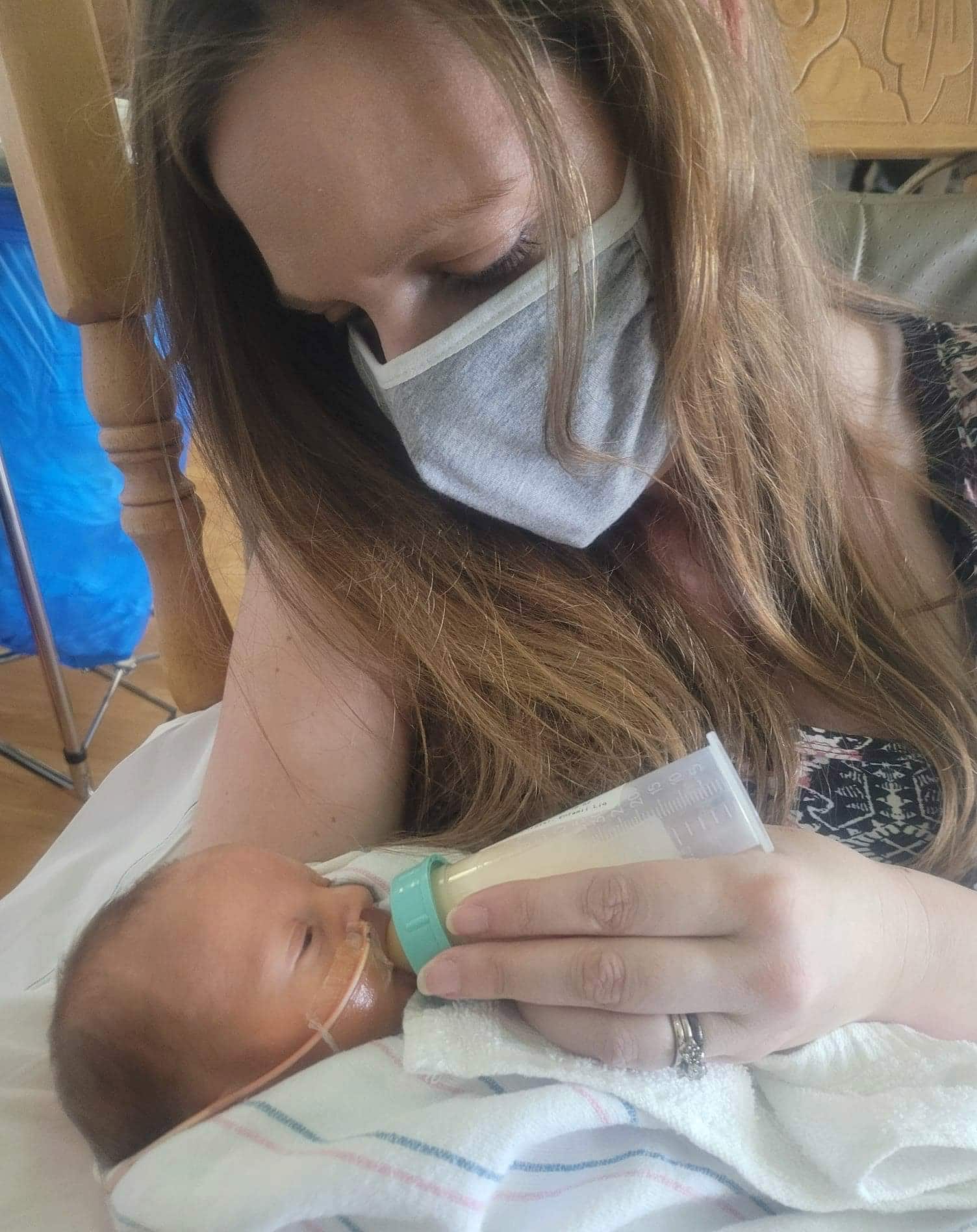 starlord-tubal-reversal-baby-from-bryson-CA