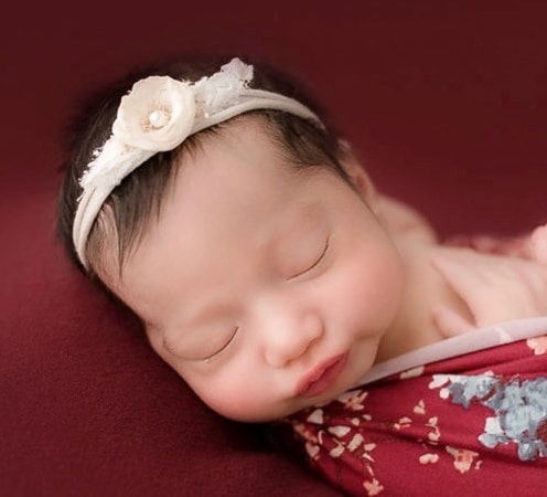 dr-monteith-did-an-amazing-job-with-tubal-reversal-surgery