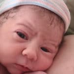 second-tubal-reversal-baby-after-reversing-tied-cut-tubes