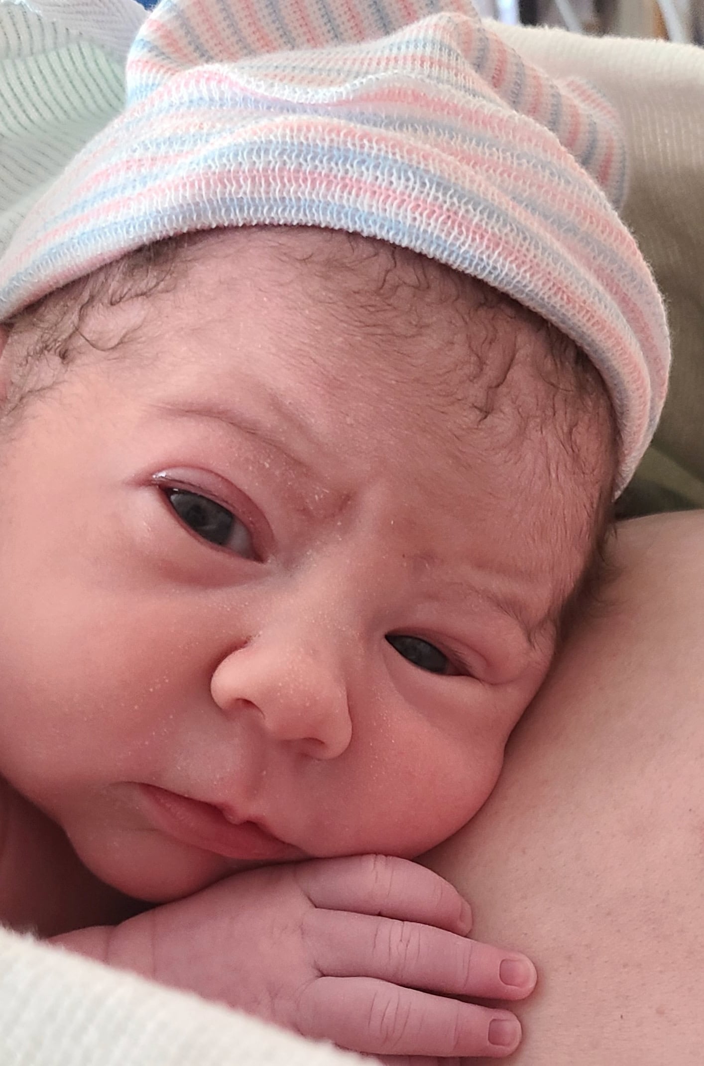 second-tubal-reversal-baby-after-reversing-tied-cut-tubes