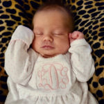 second-tubal-reversal-baby-from-Forsyth-GA