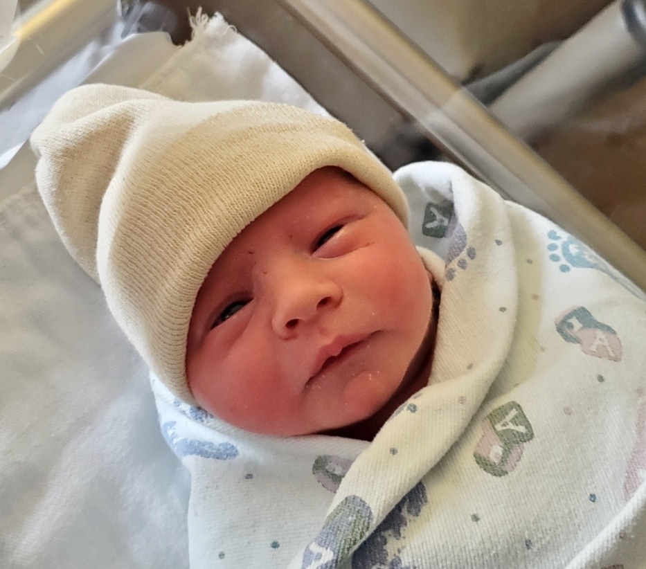 tubal-clip-reversal-baby-from-sioux-city