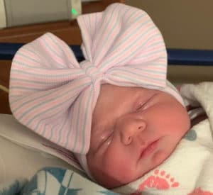 advice-for-women-on-tubal-reversal-surgery