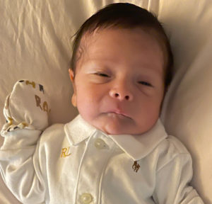 Vincent-born-after-reversing-tied-cut-burned-tubes