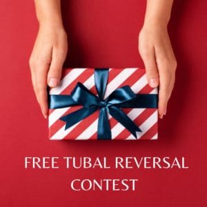 free-tubal-reversal-contest-offerred--by-a-personal-choice-raleigh-nc