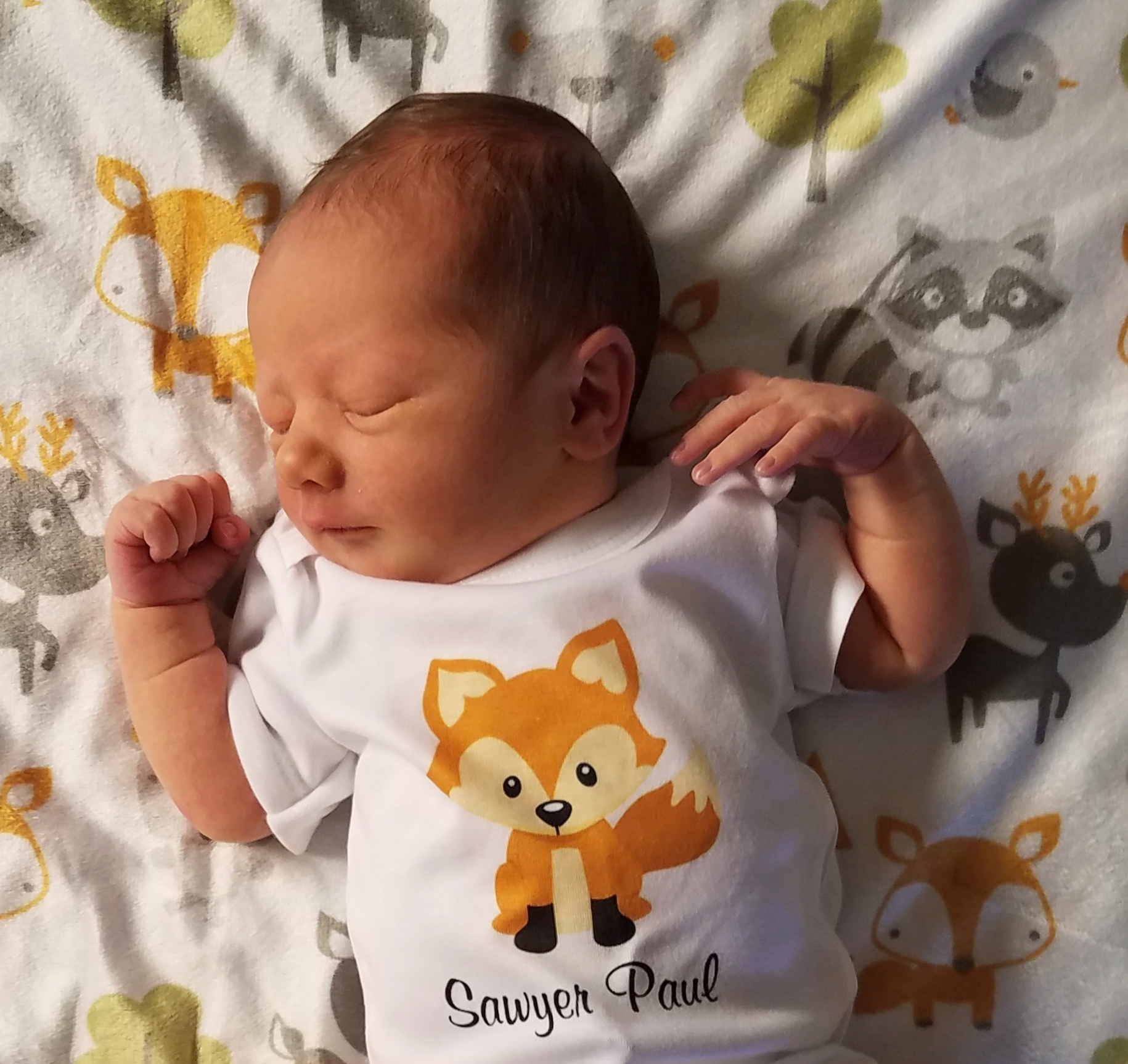 second-essure-reversal-baby-surprise