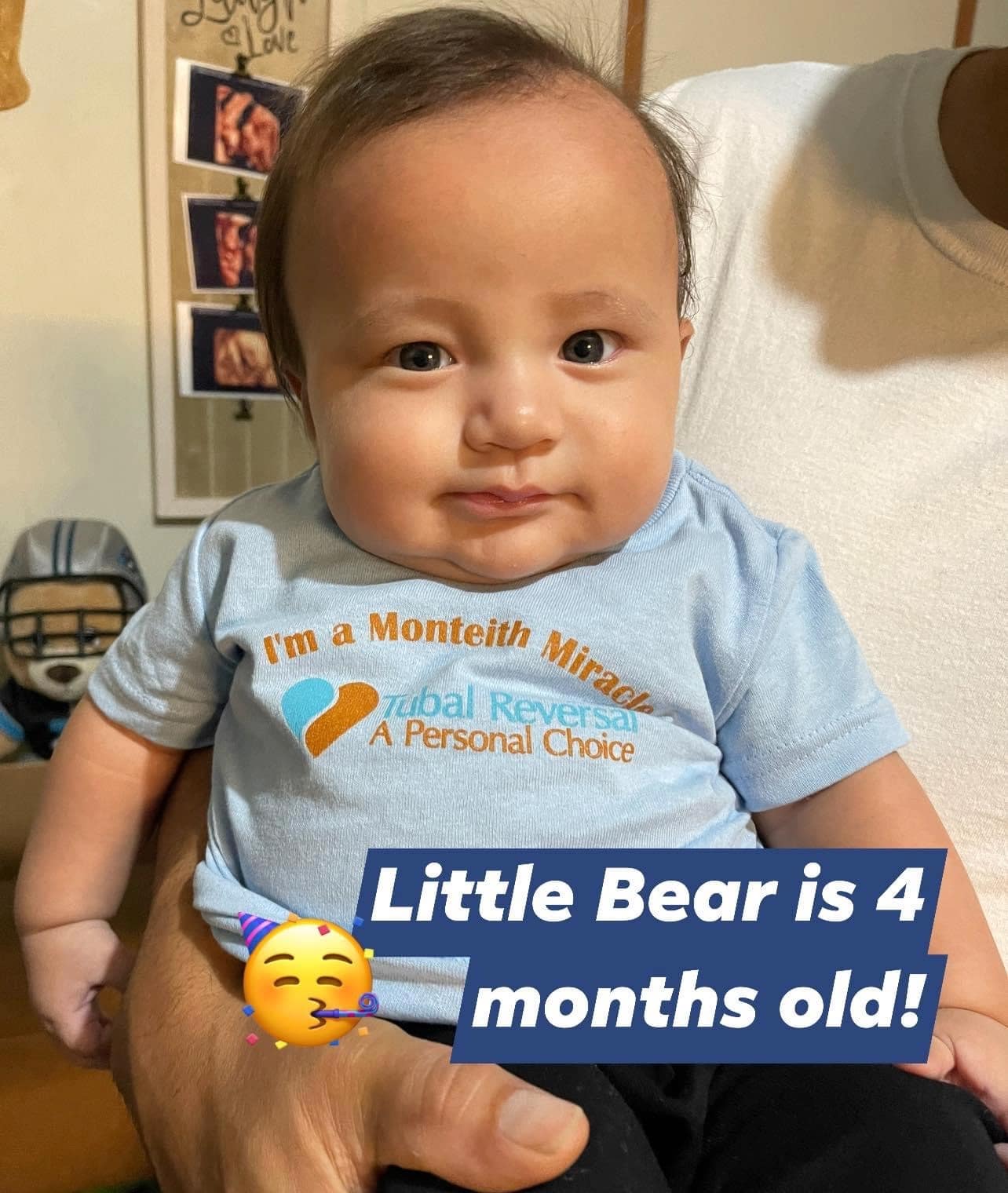 nc-monteith-miracle-essure-reversal-baby