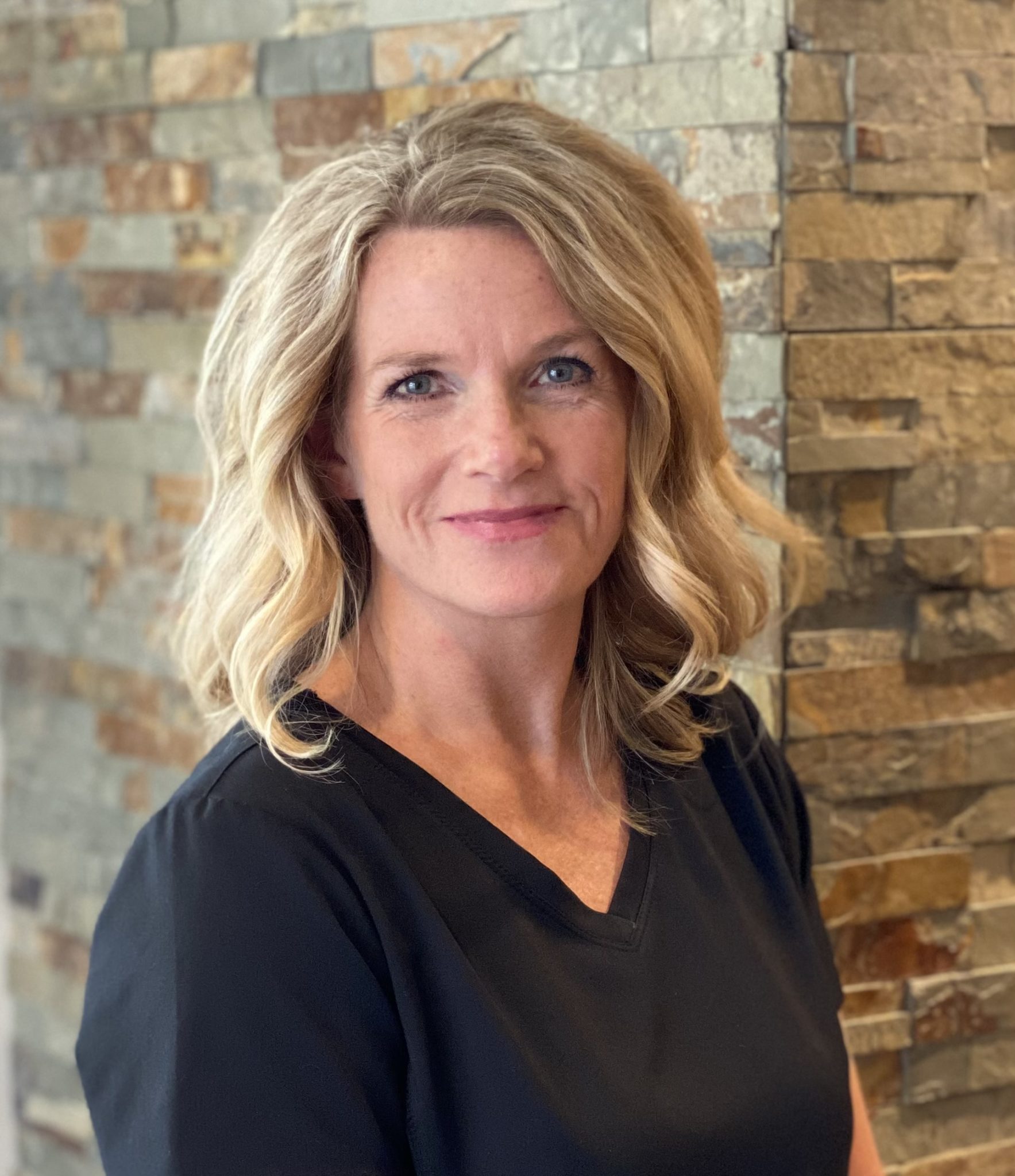 Tubal Reversal Clinic Tubes Tied Reversal Untying Tubes