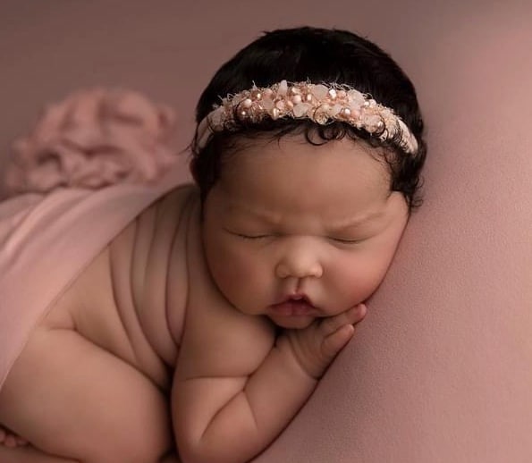 troy-alabama-couples-dream-comes-true-after-tubal-reversal-surgery