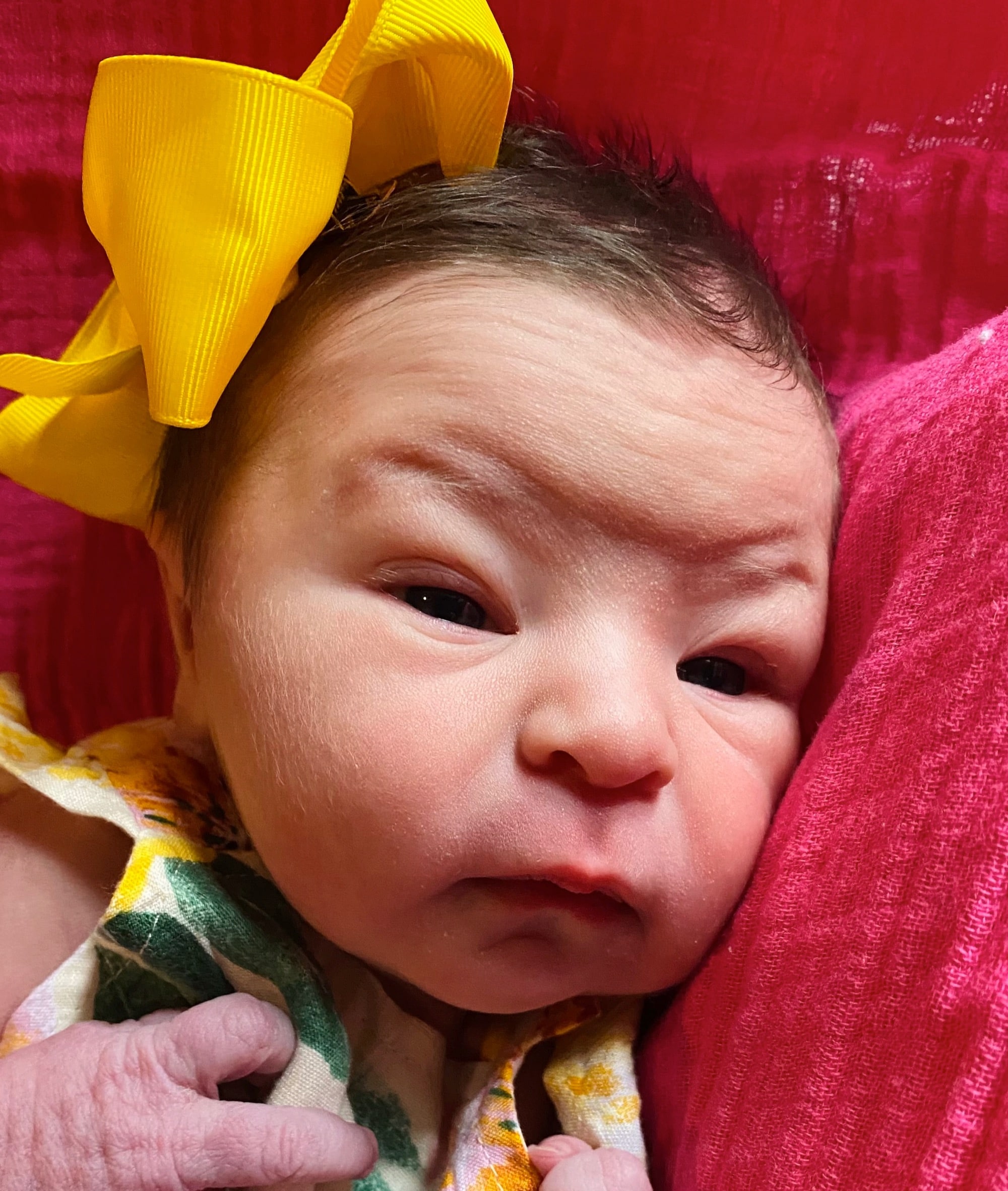 tubal-reversal-miracle-baby-from-lancaster-south-carolina