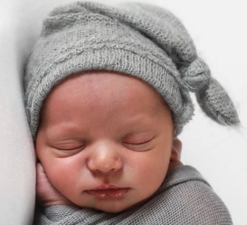 Essure-reversal-baby-from-Wyandotte-Michigan