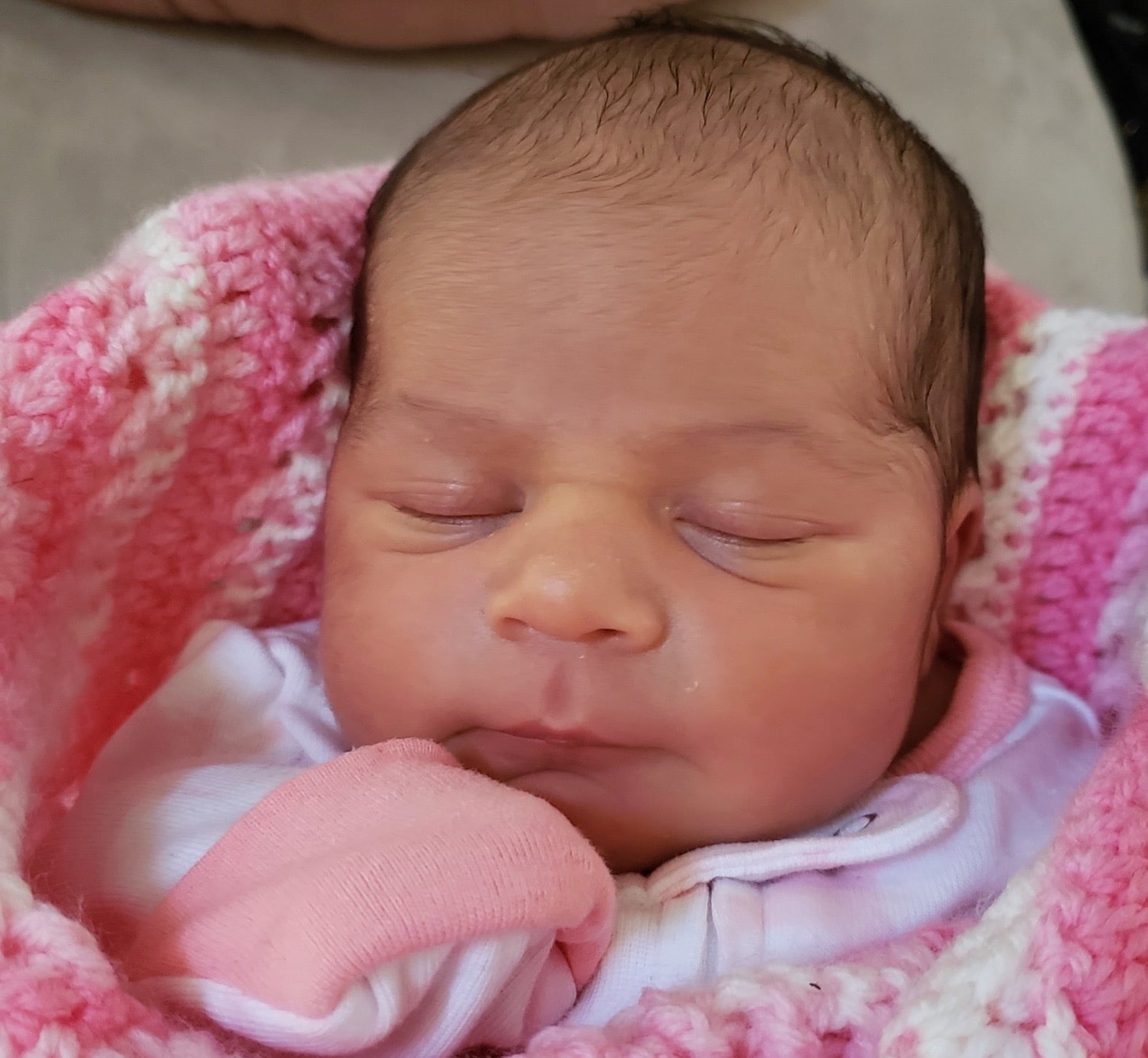 blessed-with-angel-after-reversing-tubal-ligation