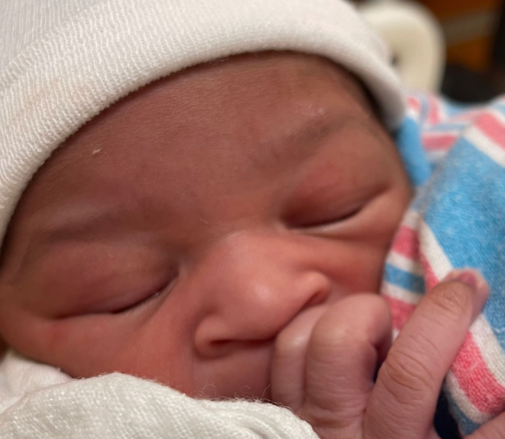 receiving-a-miracle-after-tubal-reversal-surgery