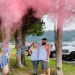 gender-reveal-says-its-a-girl