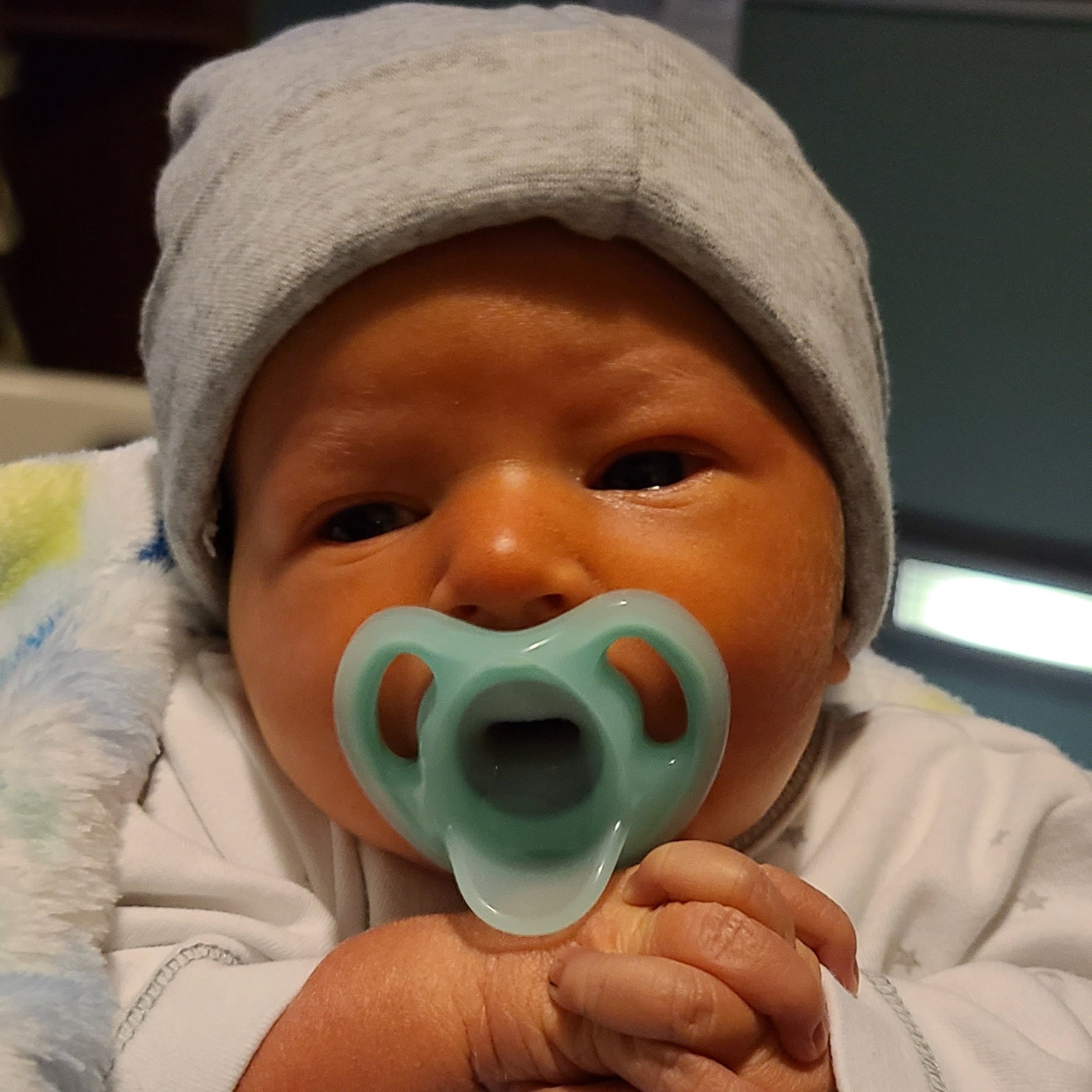 tubal-reversal-baby-from-grafton-west-virginia