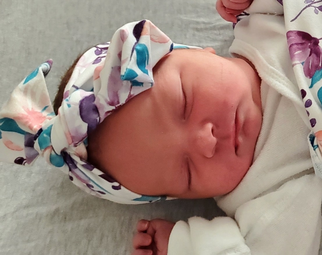 tubal-clip-miracle-baby-Newport-tubal-reversal-surgery