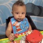 Essure-baby-celebrates-his-first-birthday