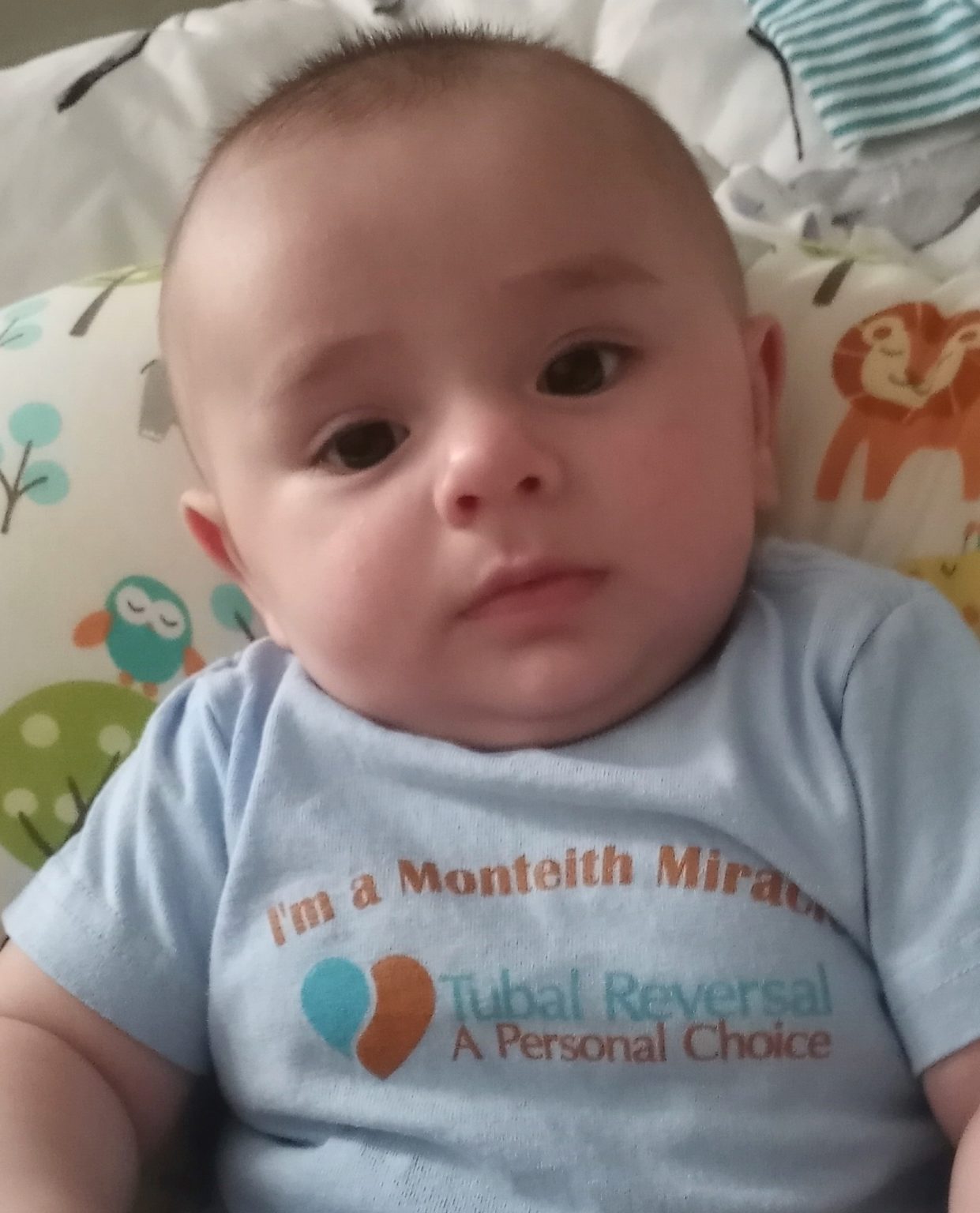 Tubal Ligation Reversal Procedure, Cost, and Pregnancy Success Rates