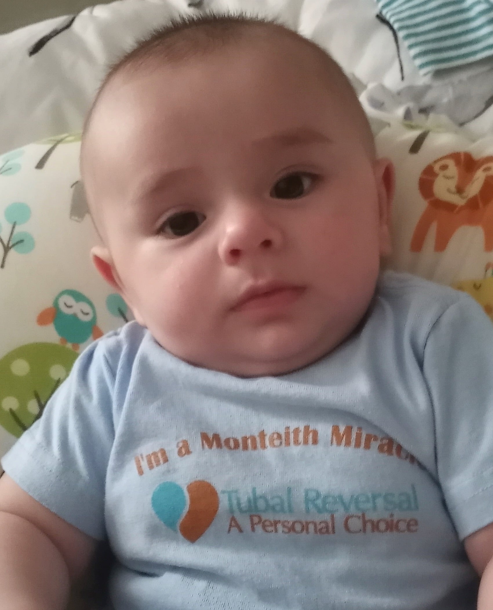 45-year-old-mom-updates-on-progress-of-tubal-reversal-baby