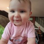 Monteith-miracle-reversal-baby-finally-fits-her-tshirt