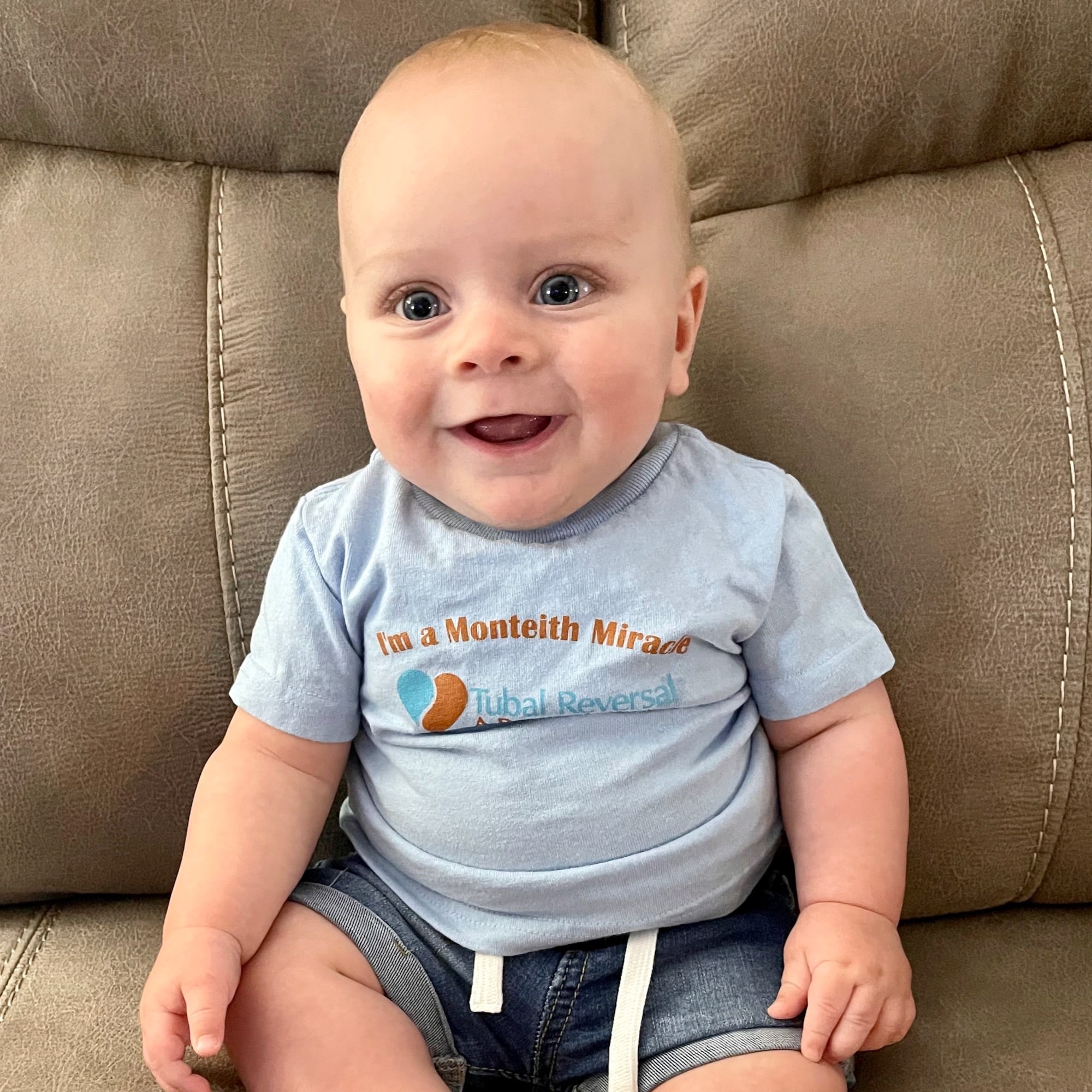 our-reversal-baby-is-the-light-of-our-lives-in-pensacola-fl