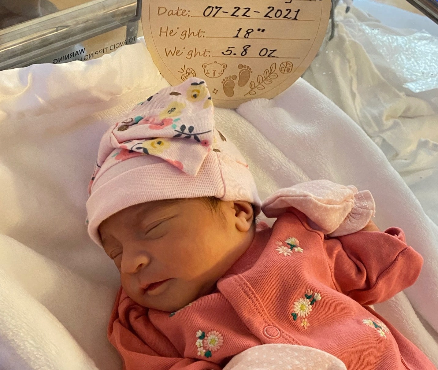 Essure-reversal-baby-from-plainfield-NJ