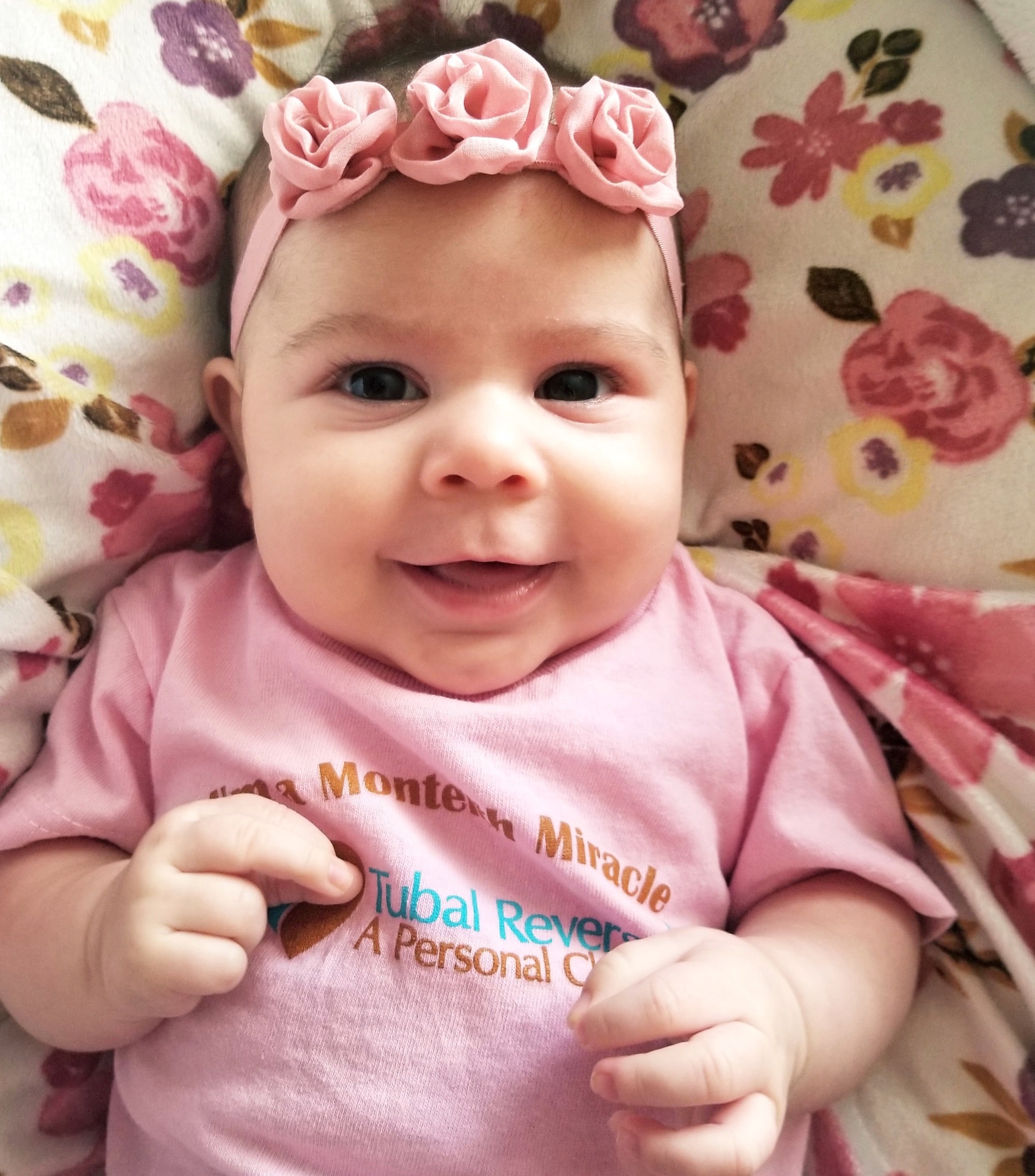 Tubal Ligation Reversal Procedure, Cost, and Pregnancy Success Rates