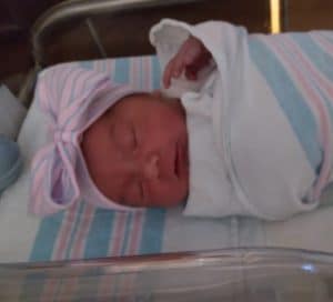 second-tubal-reversal-baby-is-here