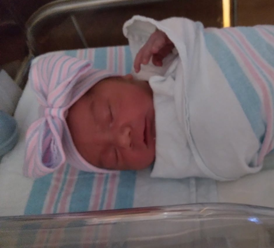 second-tubal-reversal-baby-is-here