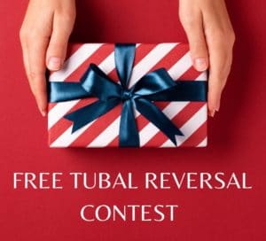 free-tubal-reversal-surgery-contest-2021-Dr-Monteith-Raleigh-North-Carolina