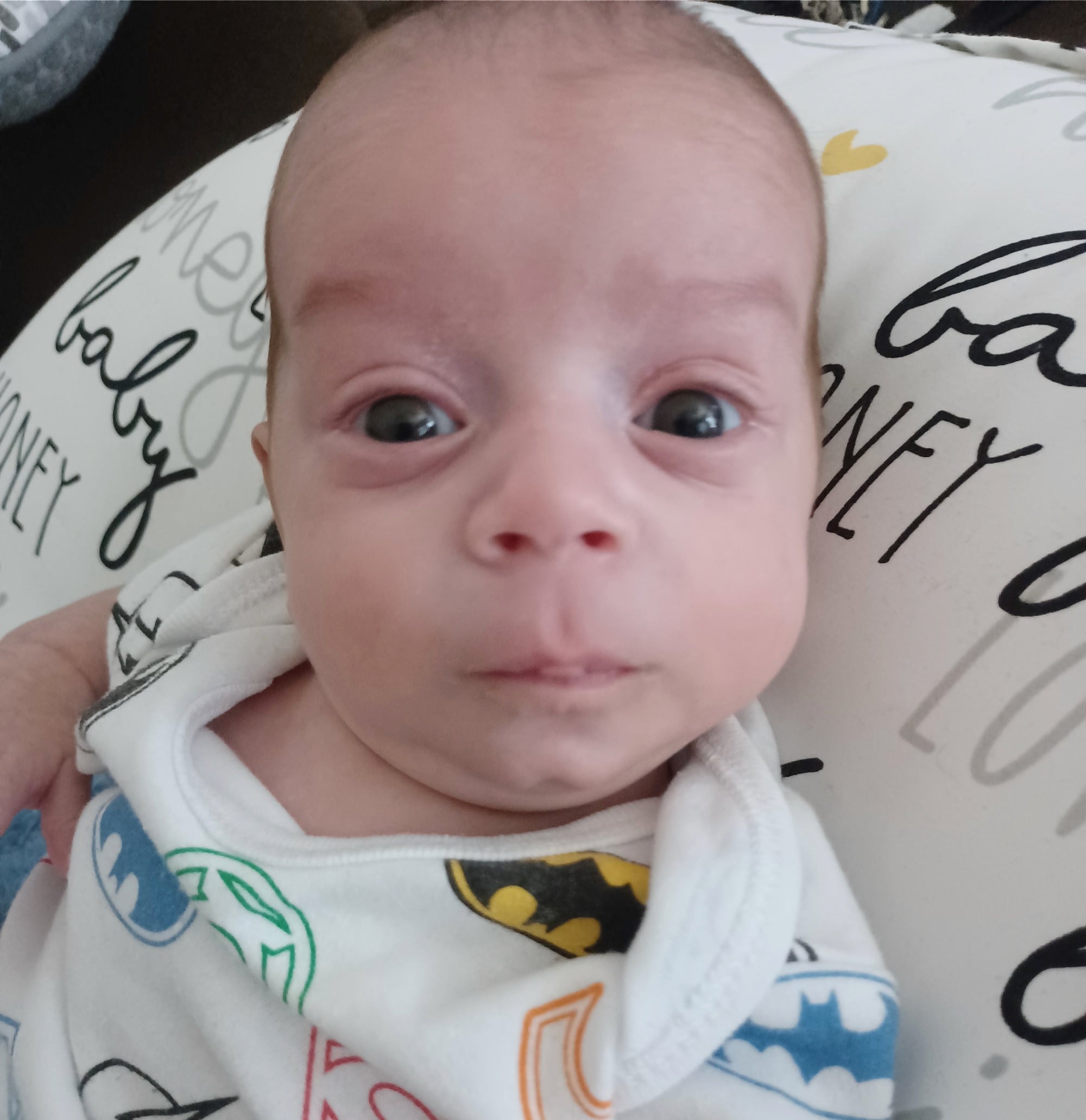 Killeen-tx-tubal-reversal-baby-arrived-early