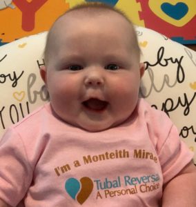 chubby-monteith-miracle-baby