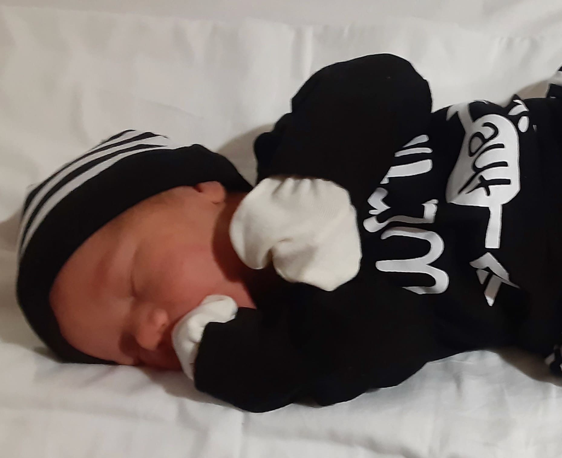 surgery-for-ptls-helped-with-baby-and-symptoms