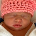 Second-Essure-baby-has-arrived-Baldwinsville-NY