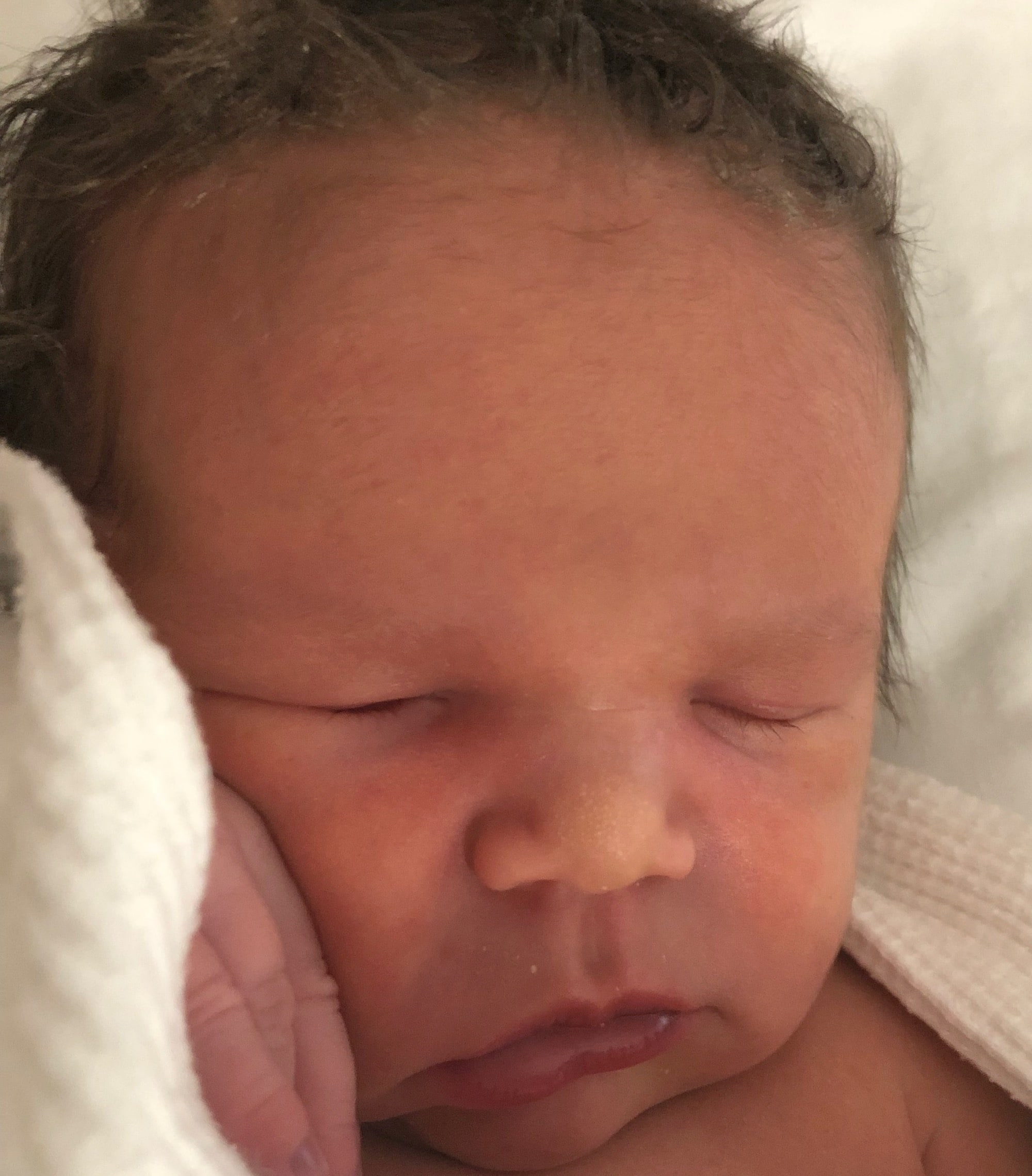 tubal-reversal-Coeur-d-Alene-Idaho-baby-is-born