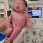 essure-reversal-baby-from-harris-mn-born-three-years-after-reversal-surgery