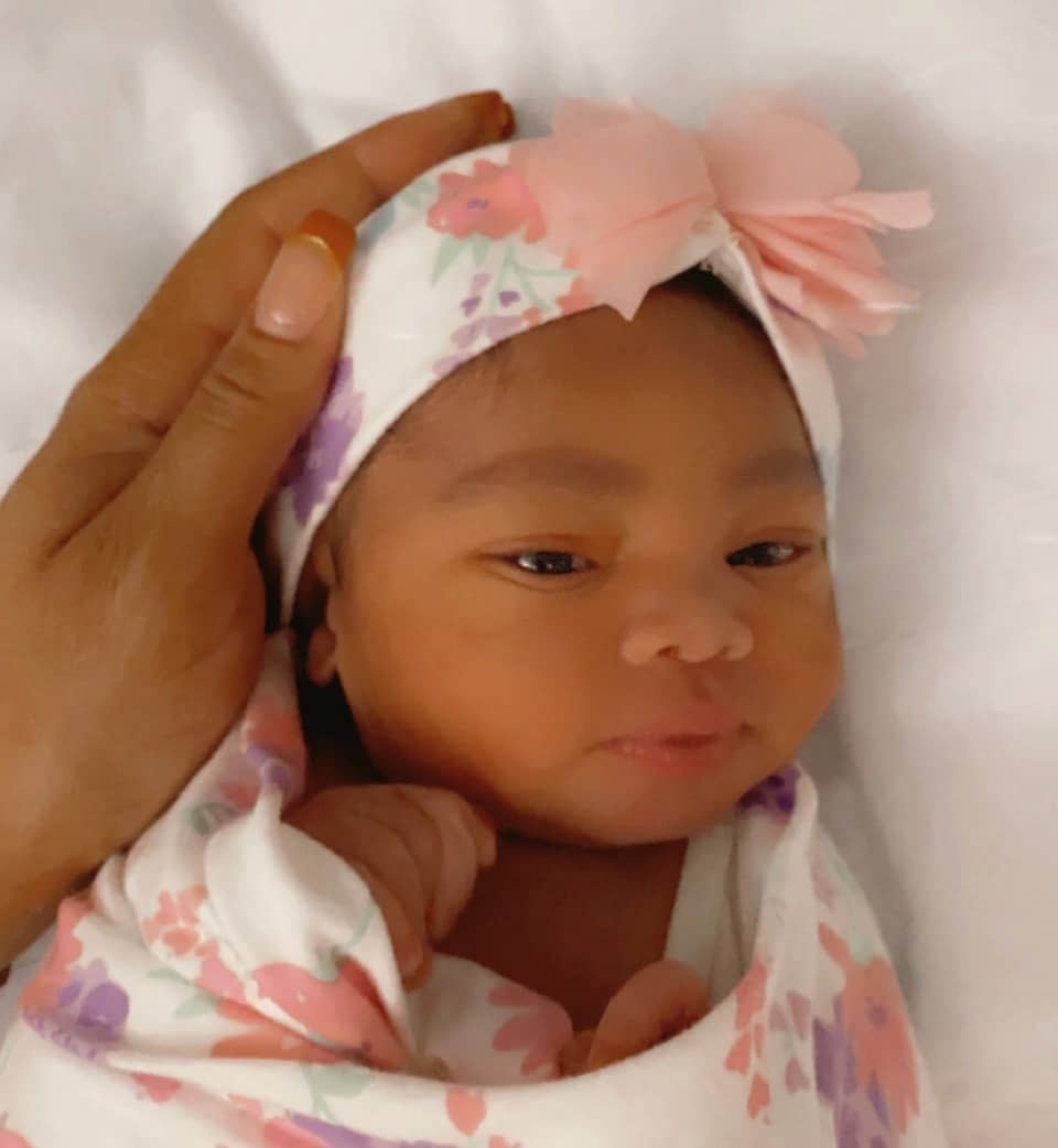 traveling-from-rocky-mount-nc-for-tubal-reversal-with-the-best-reversal-surgeon