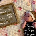 rainbow-baby-born-14-months-after-tubal-reversal-surgery-Waynesville-nc