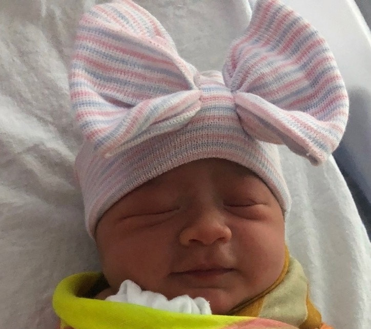 Chesterfield-VA-tubal-reversal-baby-reversing-tubal-rings