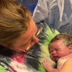fourth-reversal-baby-born-in-galvin-washington