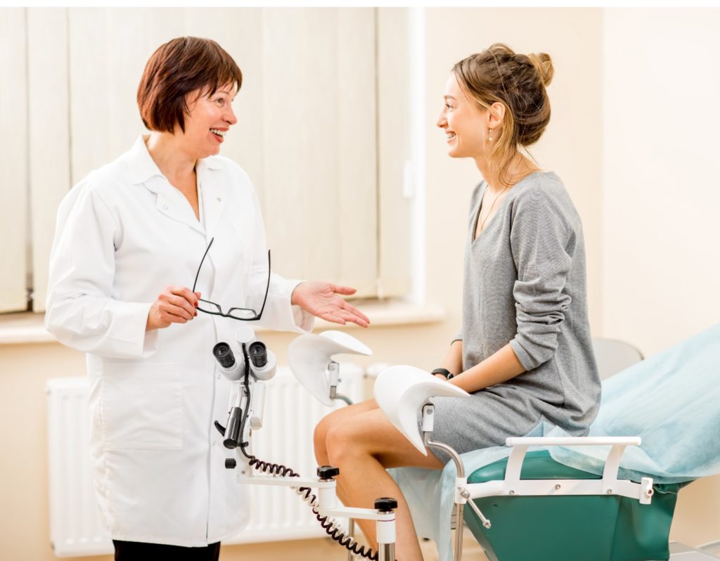 Tubal Reversal Can I Have My Tubes Untied?