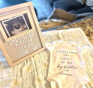 tubal-reversal-surgery-was-money-well-spent